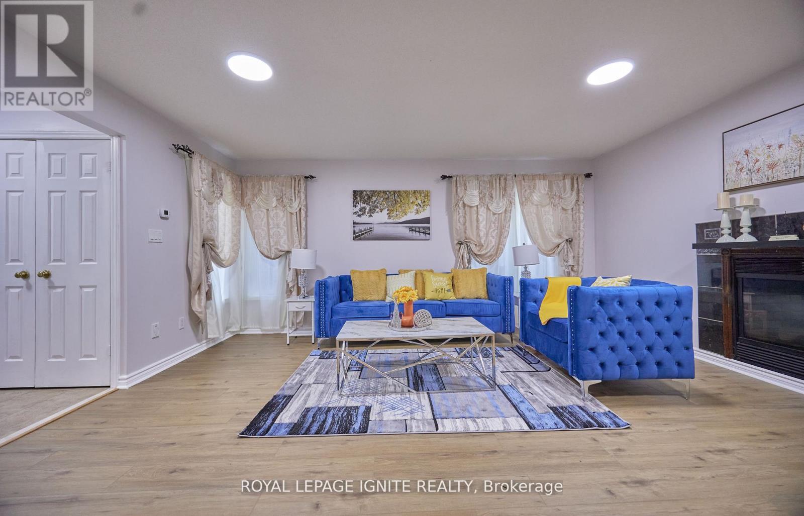 Photo 19 of 1162 Meath Drive, Oshawa ON