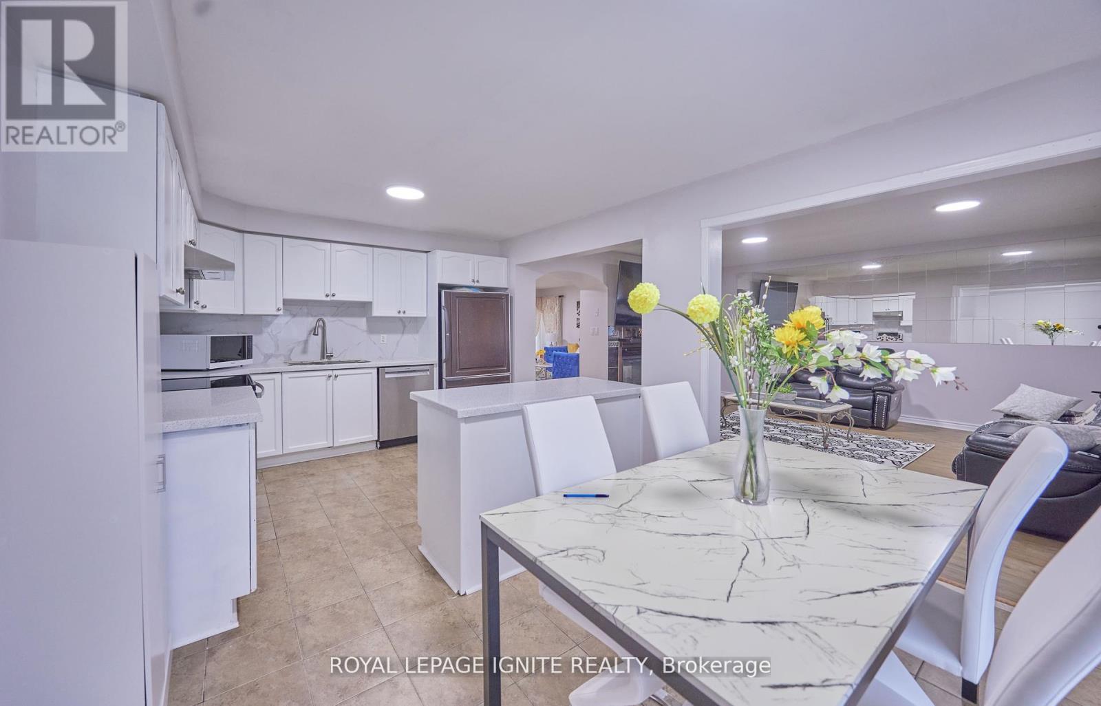 Photo 10 of 1162 Meath Drive, Oshawa ON