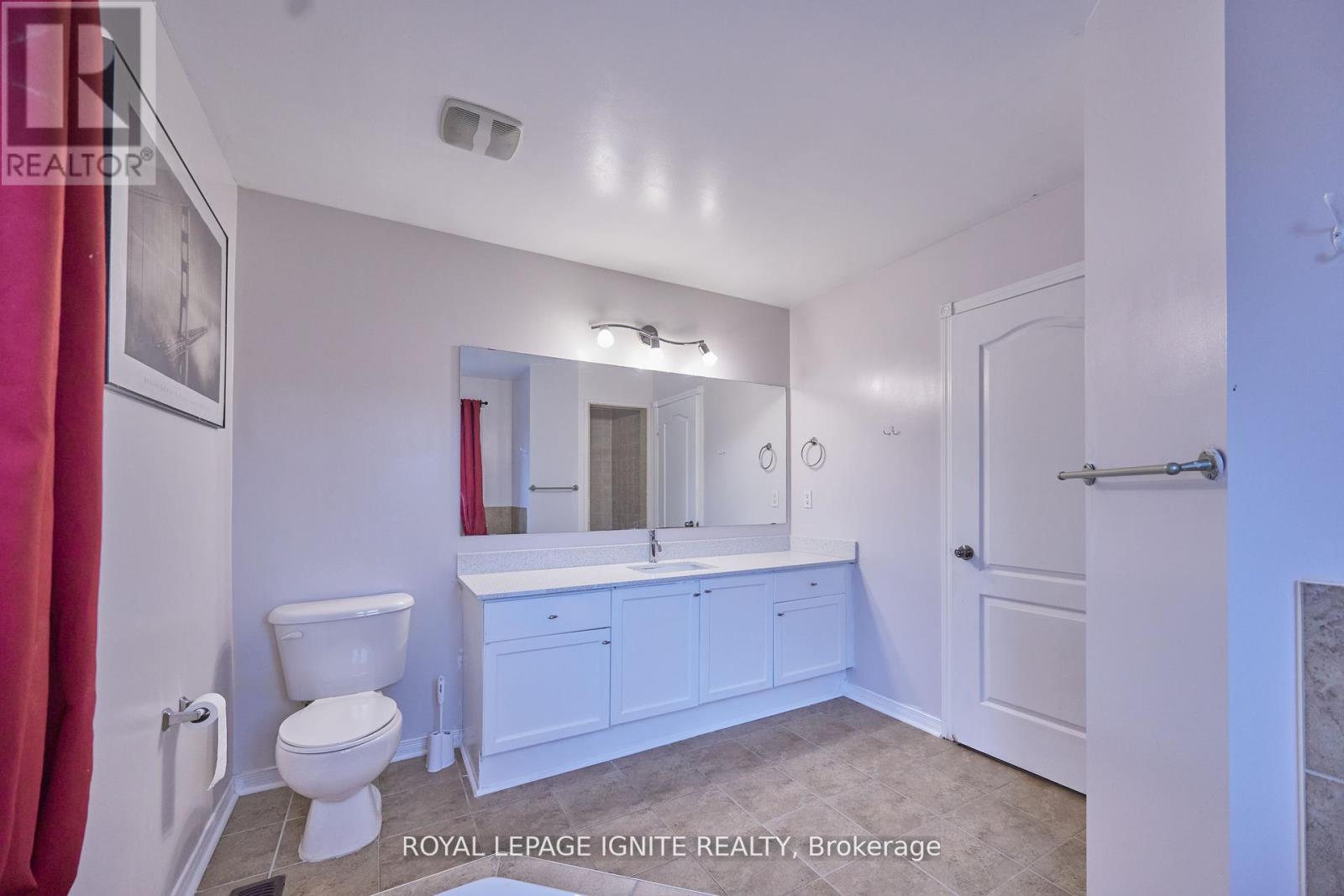 Photo 30 of 1162 Meath Drive, Oshawa ON