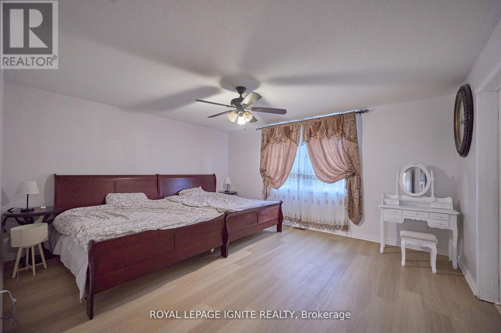 Photo 38 of 1162 Meath Drive, Oshawa ON