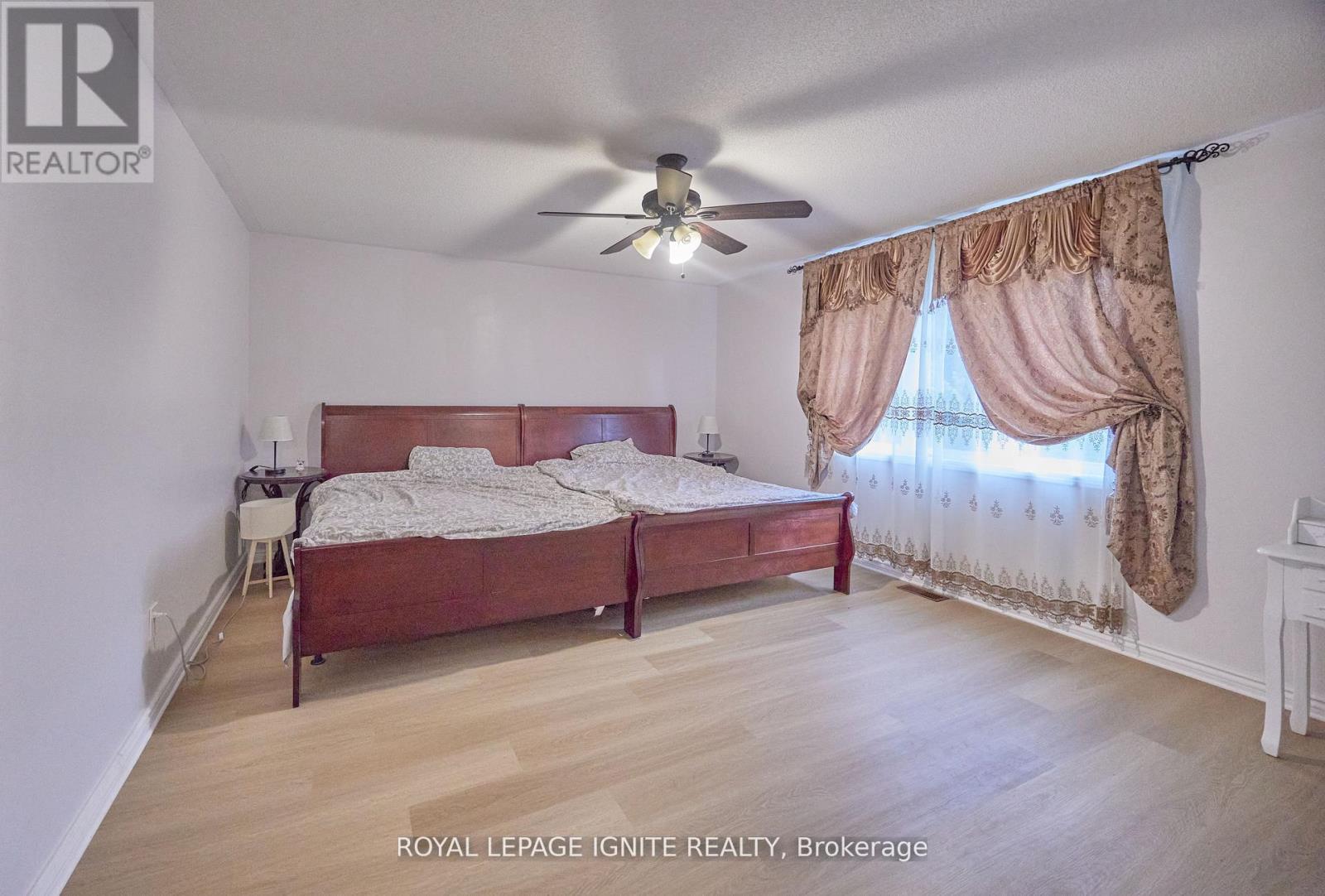 Photo 17 of 1162 Meath Drive, Oshawa ON