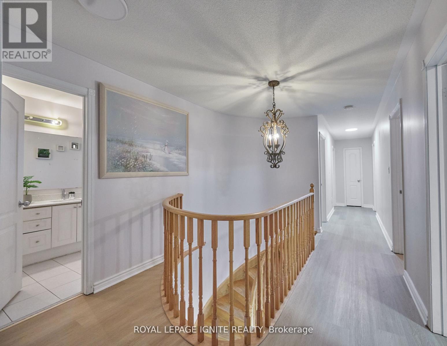 Photo 45 of 1162 Meath Drive, Oshawa ON