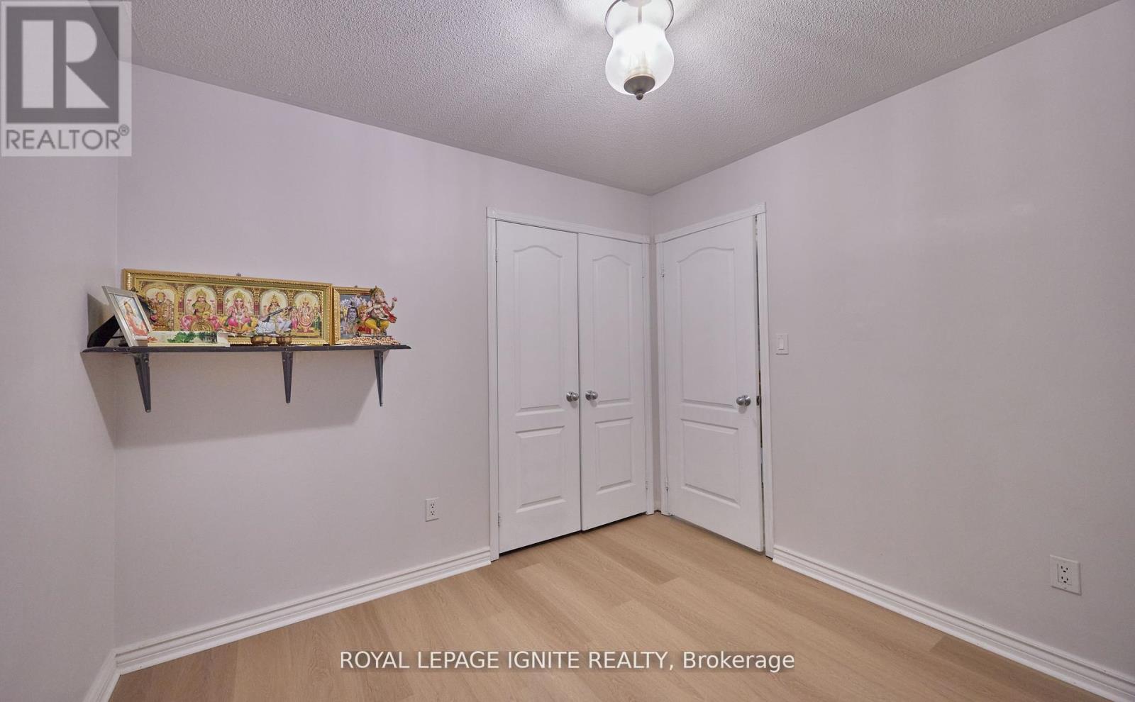 Photo 46 of 1162 Meath Drive, Oshawa ON