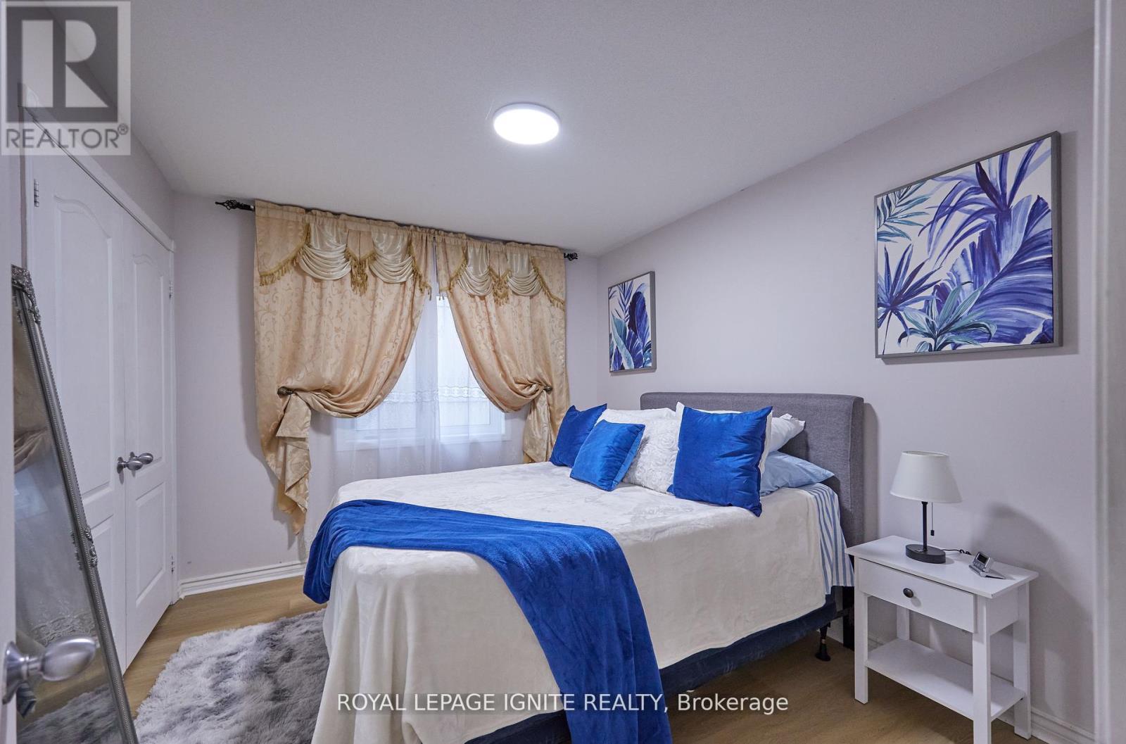 Photo 26 of 1162 Meath Drive, Oshawa ON