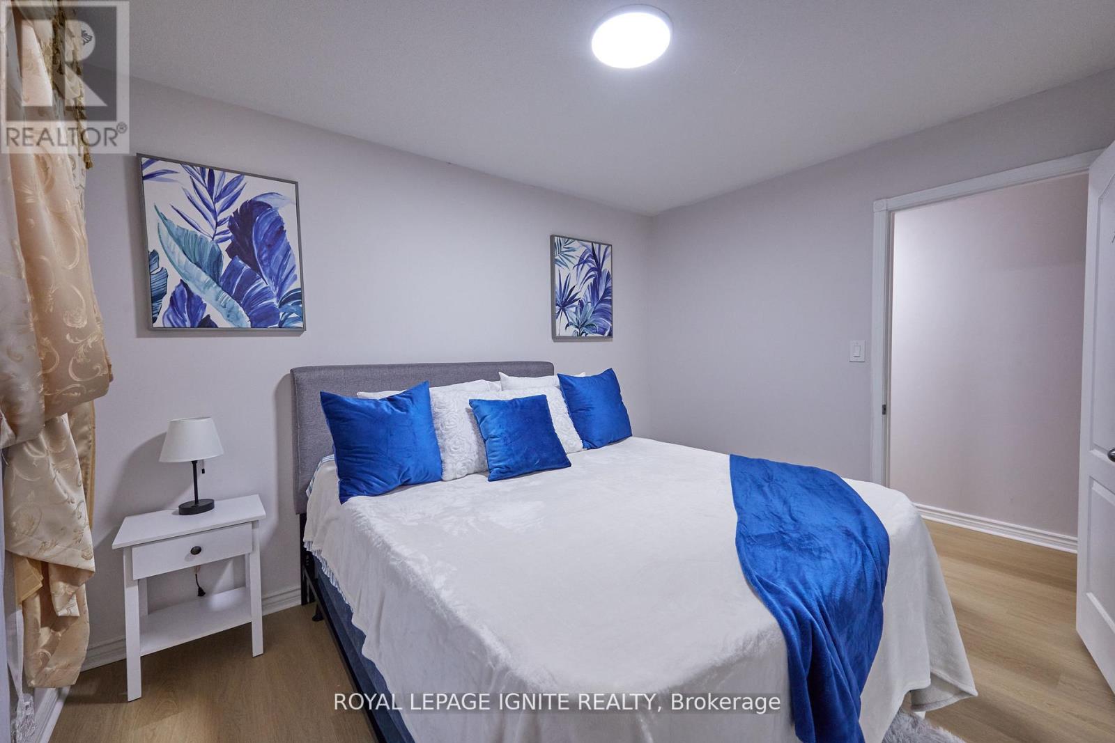Photo 2 of 1162 Meath Drive, Oshawa ON