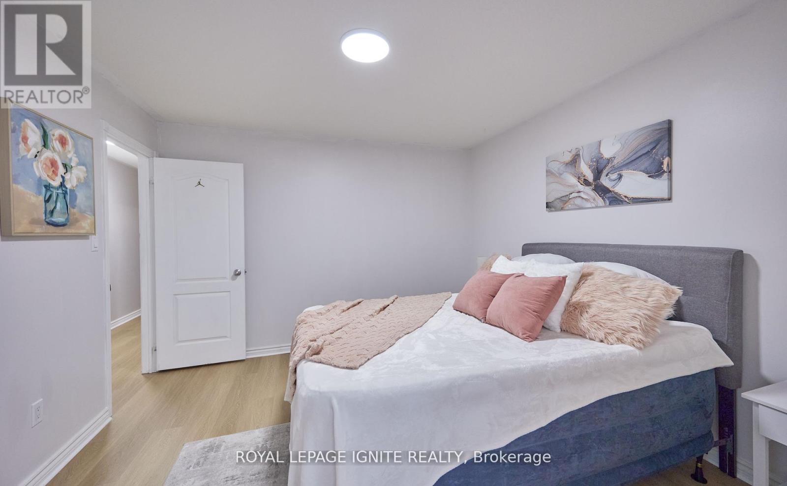 Photo 43 of 1162 Meath Drive, Oshawa ON