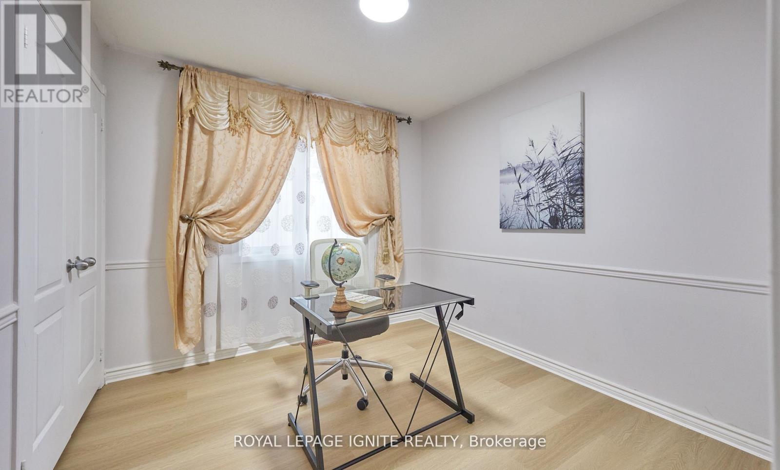 Photo 22 of 1162 Meath Drive, Oshawa ON