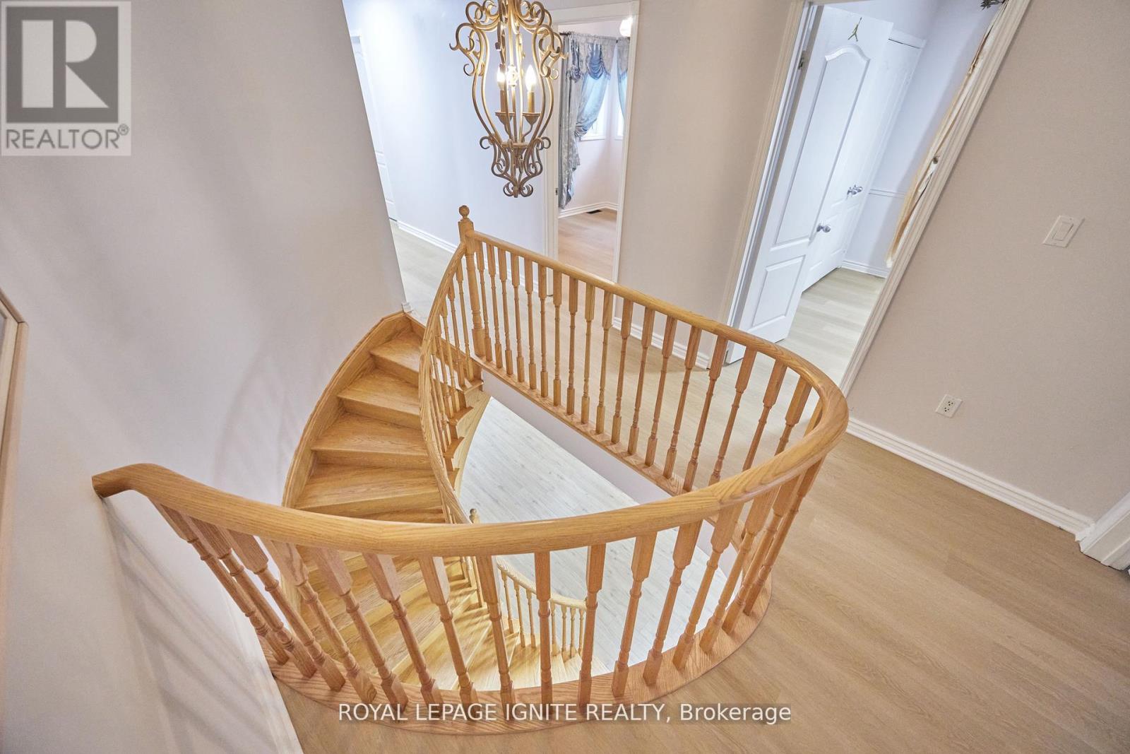 Photo 44 of 1162 Meath Drive, Oshawa ON
