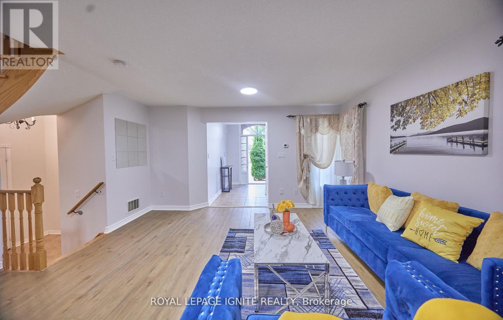 Photo 13 of 1162 Meath Drive, Oshawa ON