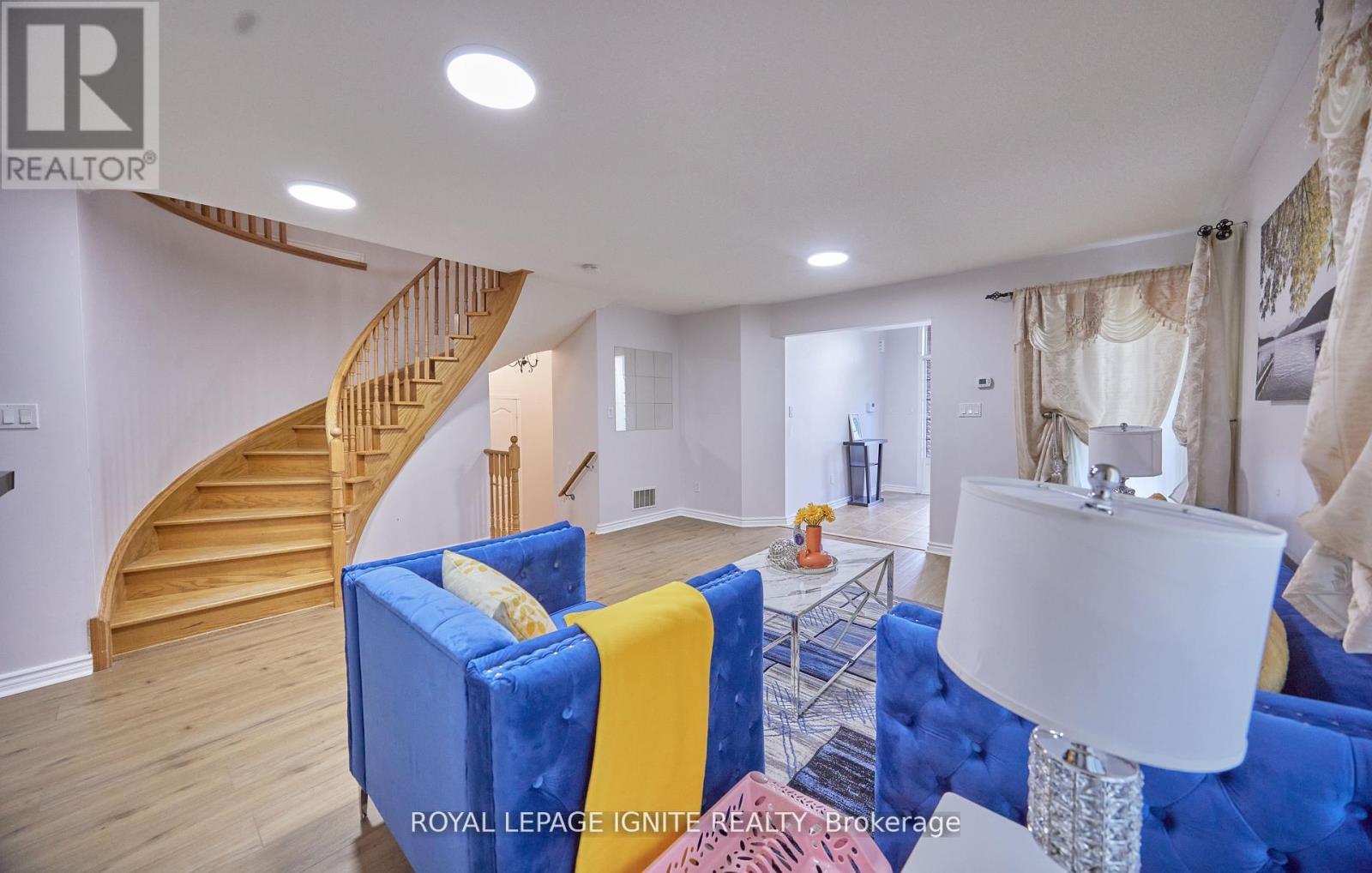 Photo 34 of 1162 Meath Drive, Oshawa ON
