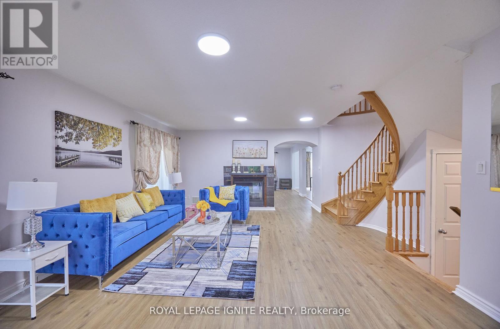 Photo 39 of 1162 Meath Drive, Oshawa ON