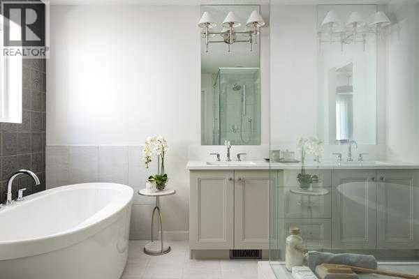 Single Family House for Sale in  Marina Grove SE Mahogany Calgary 