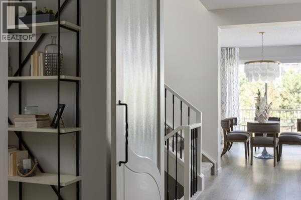 Single Family House for Sale in  Marina Grove SE Mahogany Calgary 