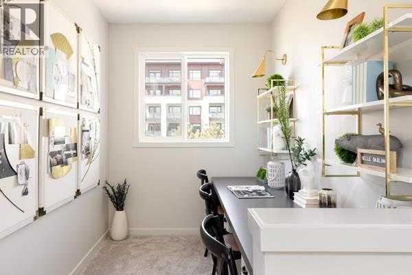 Single Family House for Sale in  Marina Grove SE Mahogany Calgary 
