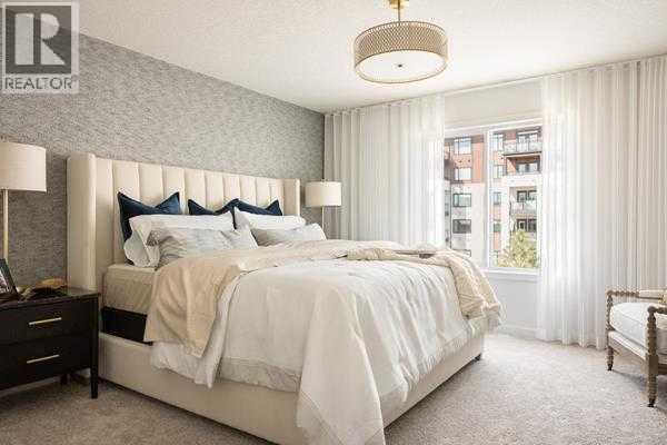 Single Family House for Sale in  Marina Grove SE Mahogany Calgary 