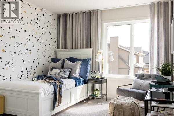 Single Family House for Sale in  Marina Grove SE Mahogany Calgary 