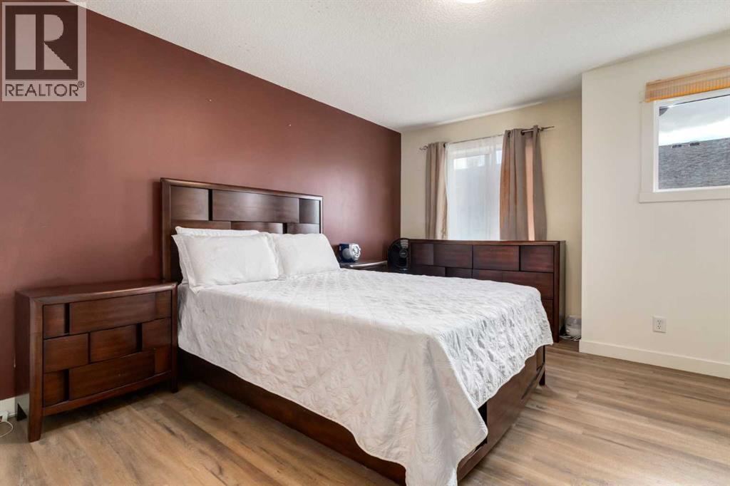 Photo 17 of 2107 2445 Kingsland Road Se, Airdrie AB
