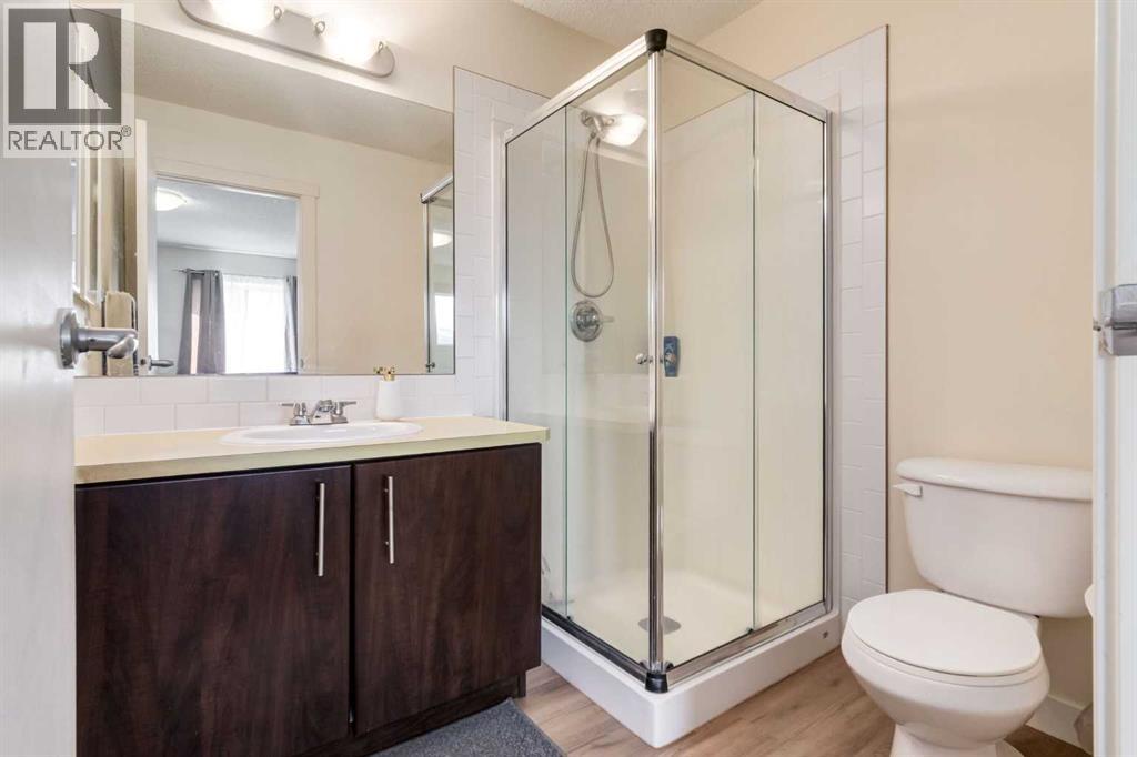 Photo 20 of 2107 2445 Kingsland Road Se, Airdrie AB