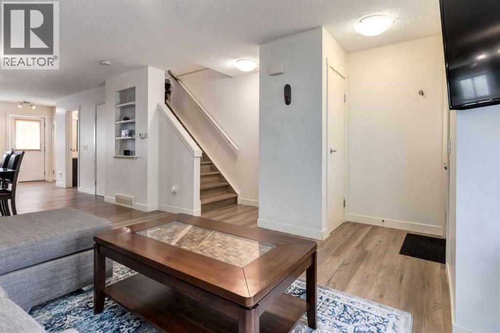 Photo 7 of 2107 2445 Kingsland Road Se, Airdrie AB