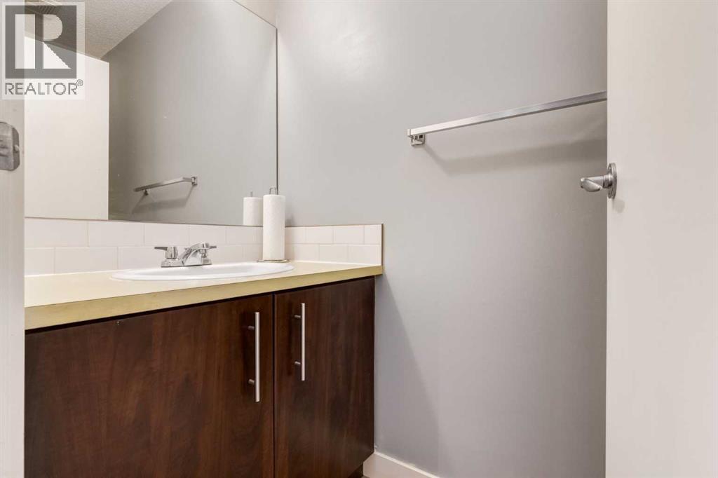 Photo 15 of 2107 2445 Kingsland Road Se, Airdrie AB