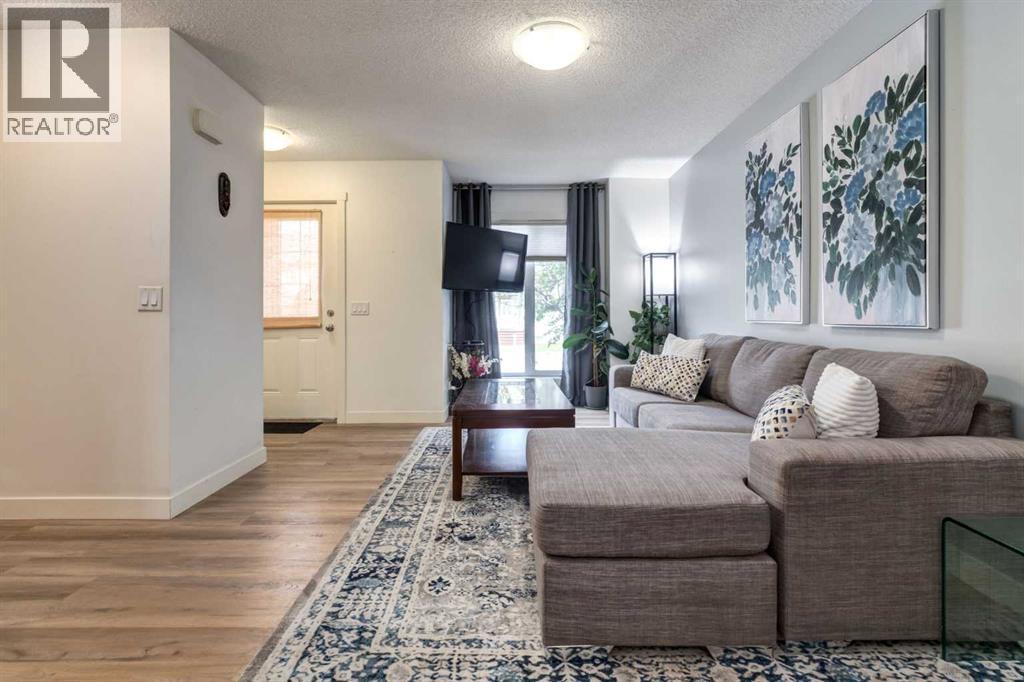 Photo 5 of 2107 2445 Kingsland Road Se, Airdrie AB