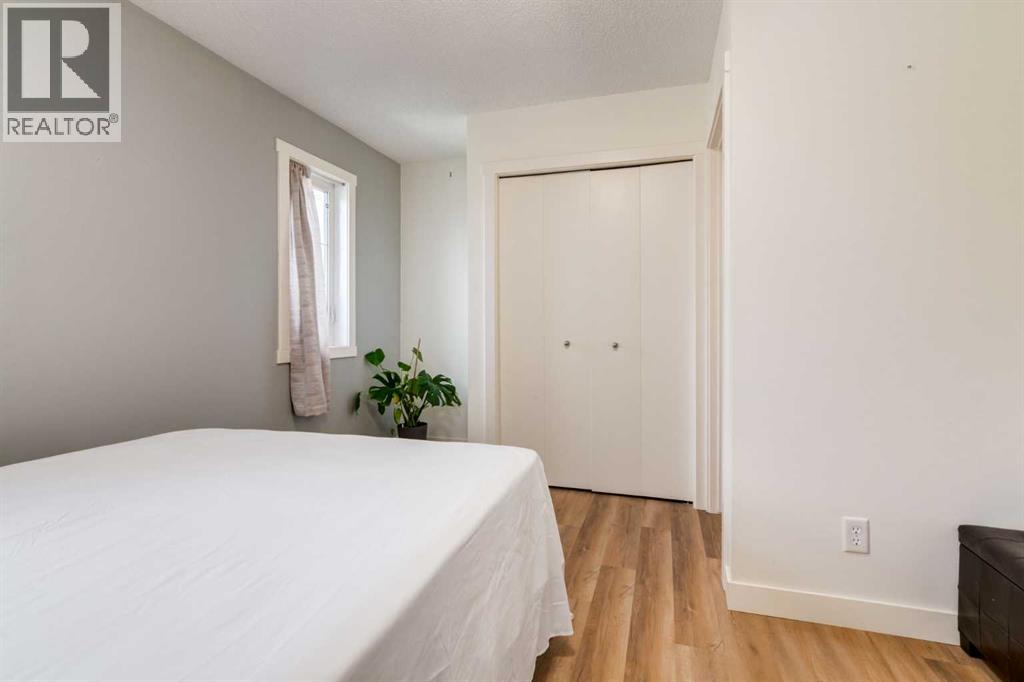Photo 22 of 2107 2445 Kingsland Road Se, Airdrie AB