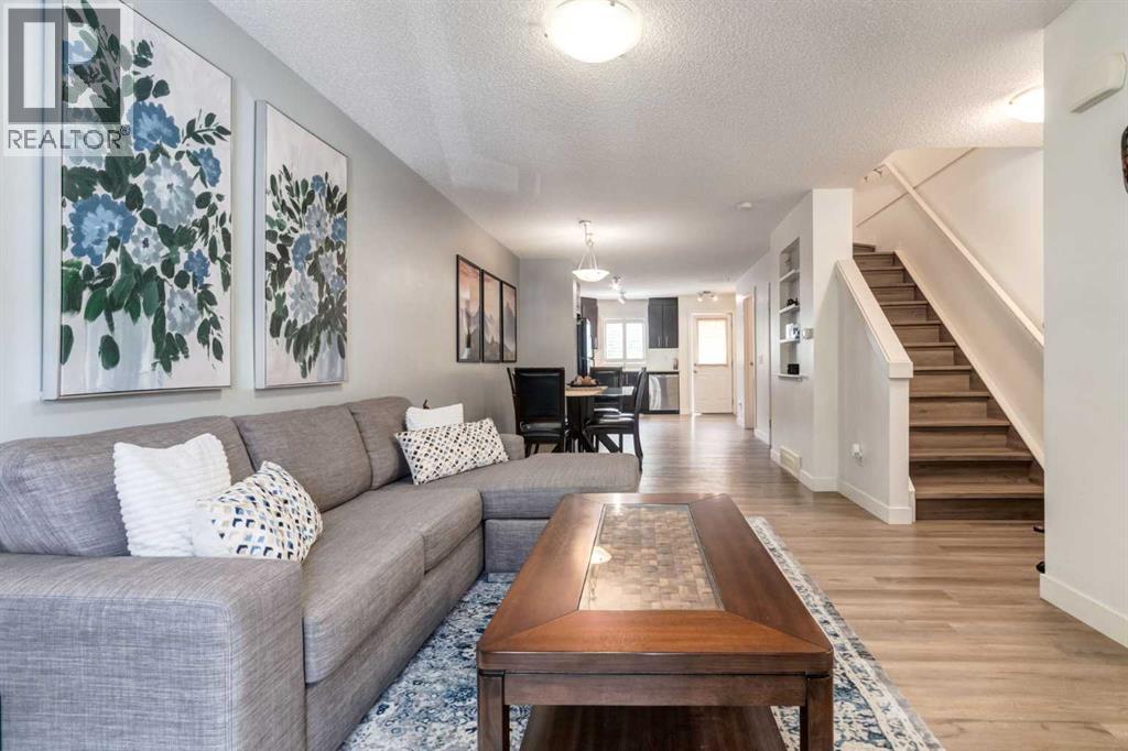 Photo 8 of 2107 2445 Kingsland Road Se, Airdrie AB