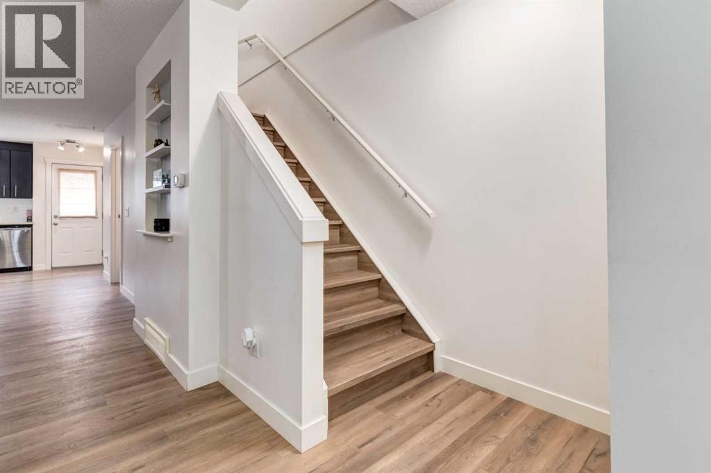 Photo 16 of 2107 2445 Kingsland Road Se, Airdrie AB