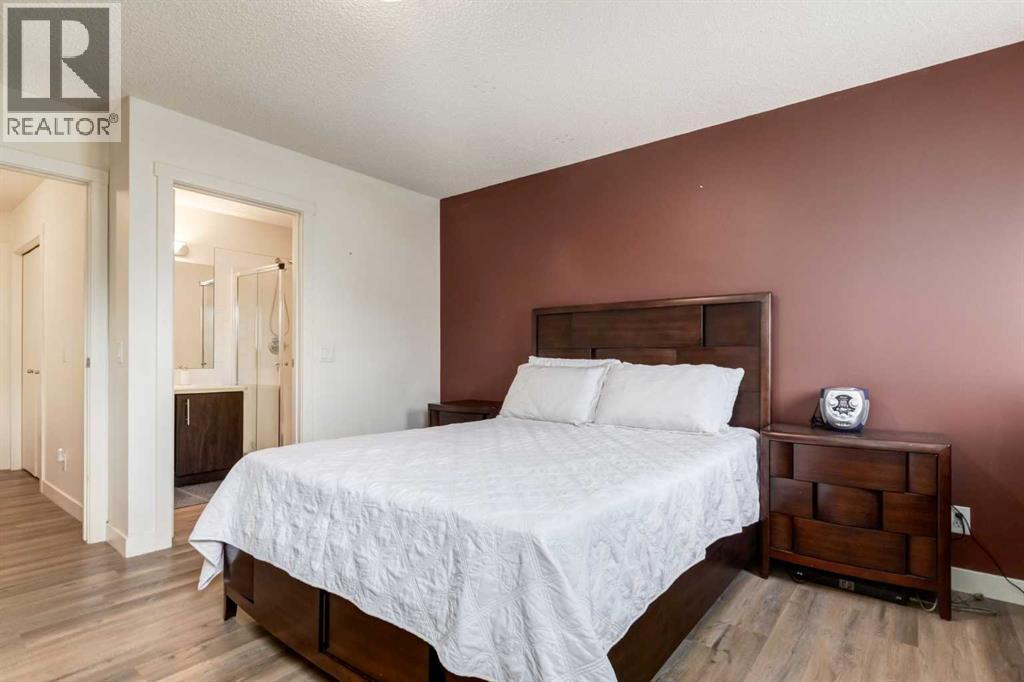 Photo 18 of 2107 2445 Kingsland Road Se, Airdrie AB