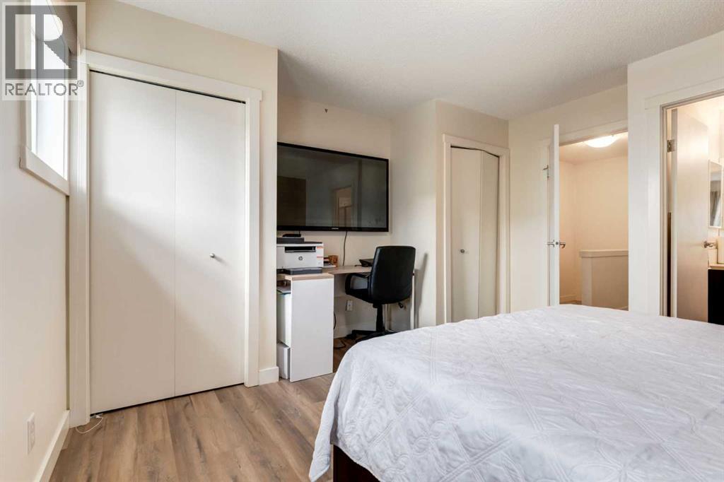Photo 19 of 2107 2445 Kingsland Road Se, Airdrie AB