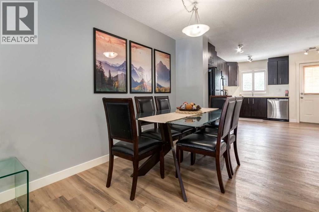 Photo 14 of 2107 2445 Kingsland Road Se, Airdrie AB