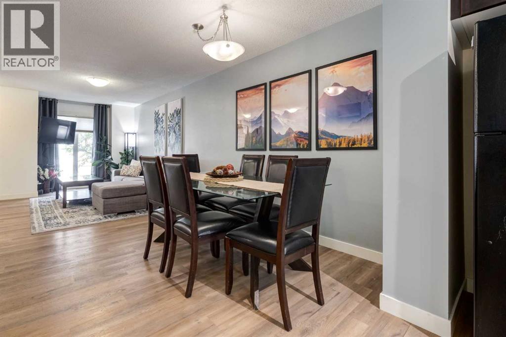 Photo 13 of 2107 2445 Kingsland Road Se, Airdrie AB