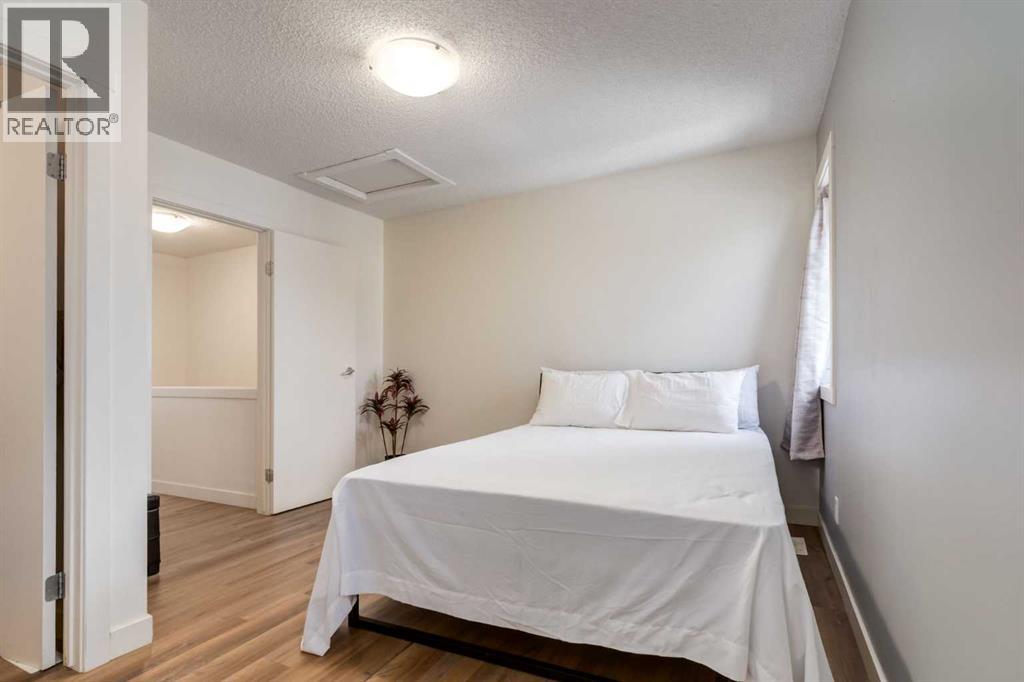 Photo 23 of 2107 2445 Kingsland Road Se, Airdrie AB