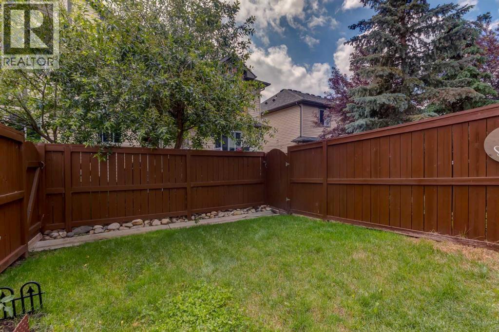 Photo 30 of 2107 2445 Kingsland Road Se, Airdrie AB
