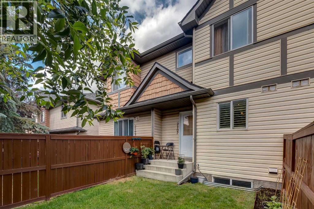 Photo 28 of 2107 2445 Kingsland Road Se, Airdrie AB