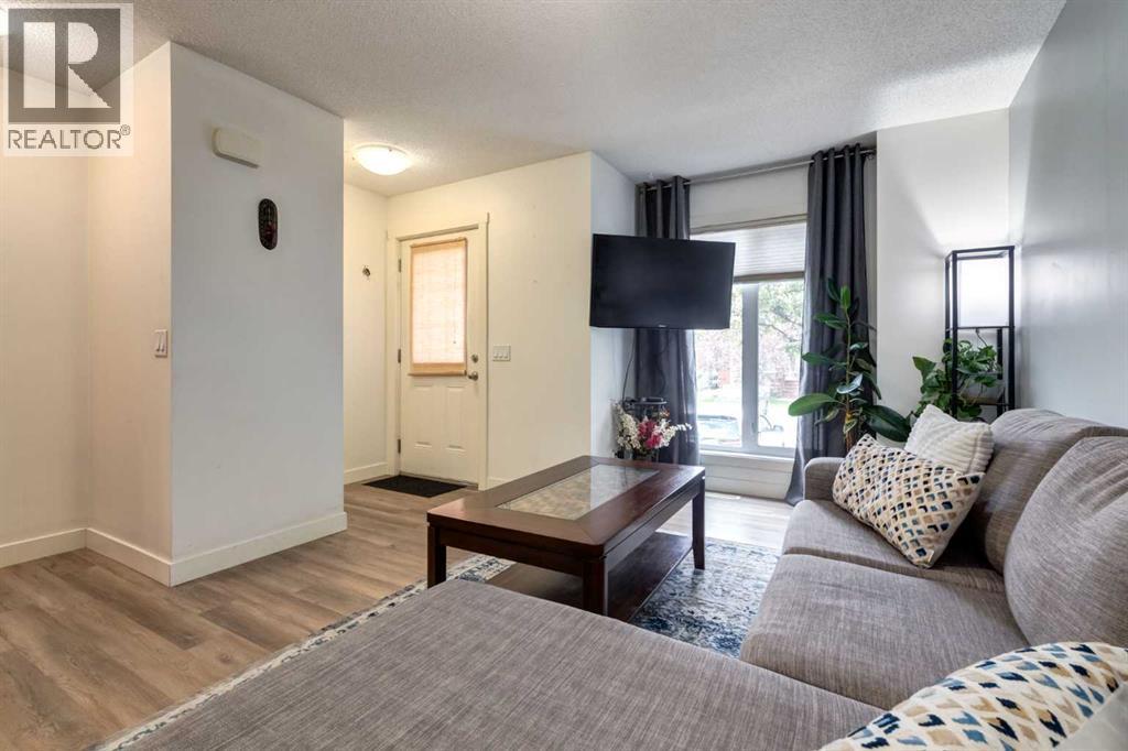 Photo 6 of 2107 2445 Kingsland Road Se, Airdrie AB