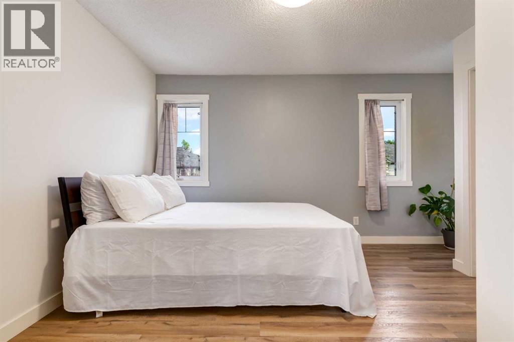 Photo 21 of 2107 2445 Kingsland Road Se, Airdrie AB