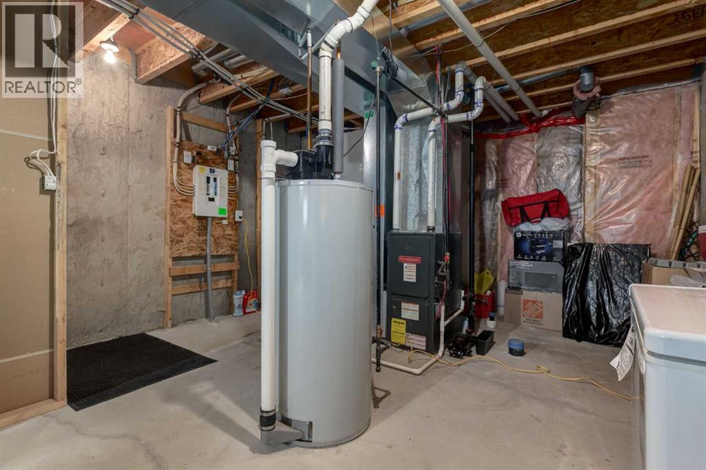 Photo 26 of 2107 2445 Kingsland Road Se, Airdrie AB