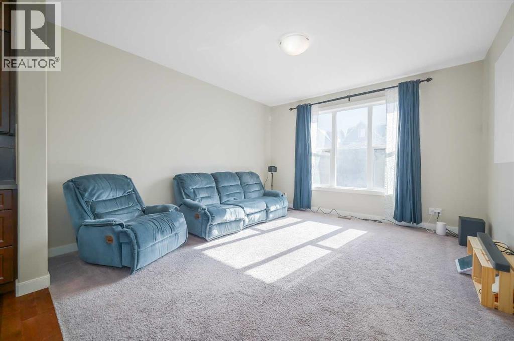 Single Family House for Sale in  Legacy Crescent SE Legacy Calgary 