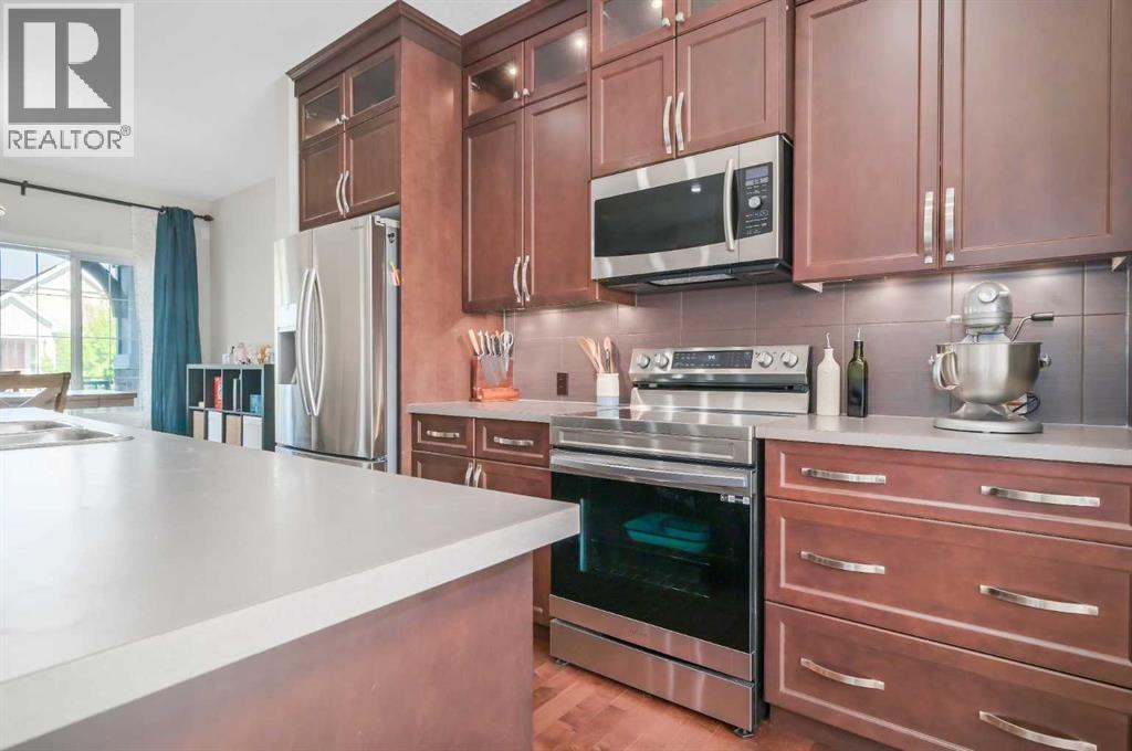 Single Family House for Sale in  Legacy Crescent SE Legacy Calgary 