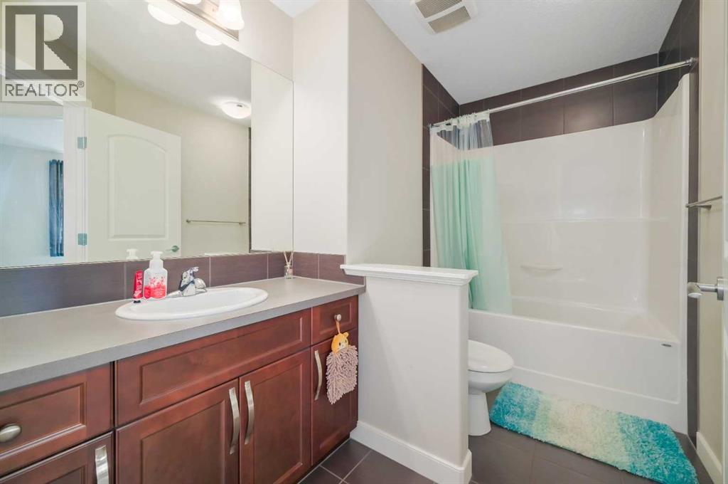 Single Family House for Sale in  Legacy Crescent SE Legacy Calgary 