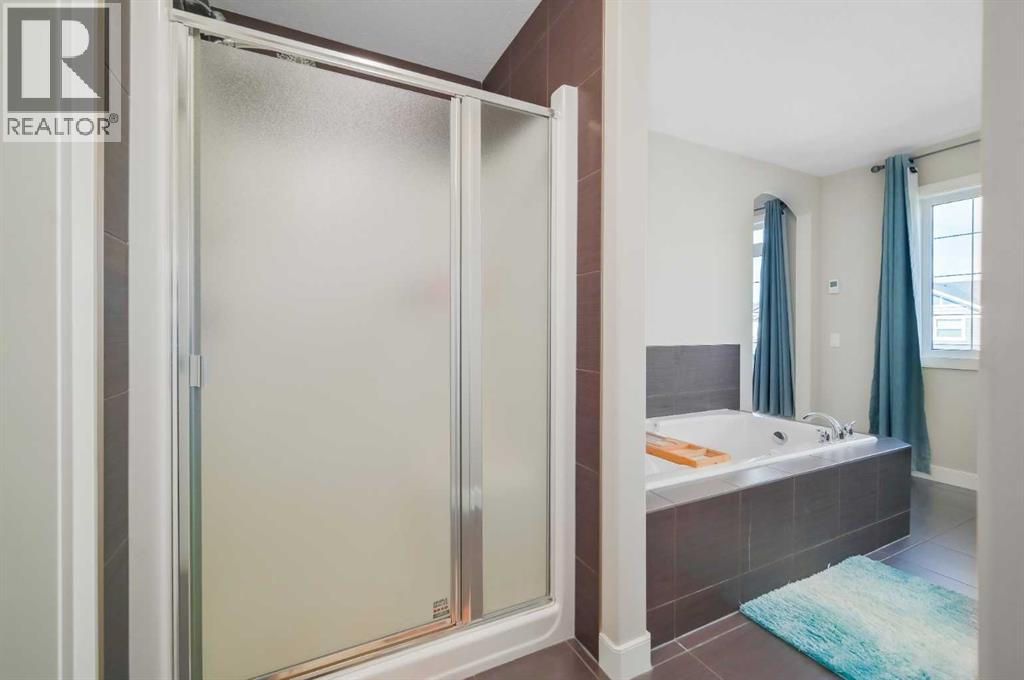 Single Family House for Sale in  Legacy Crescent SE Legacy Calgary 