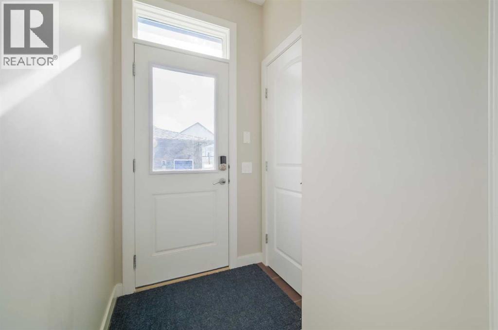 Single Family House for Sale in  Legacy Crescent SE Legacy Calgary 