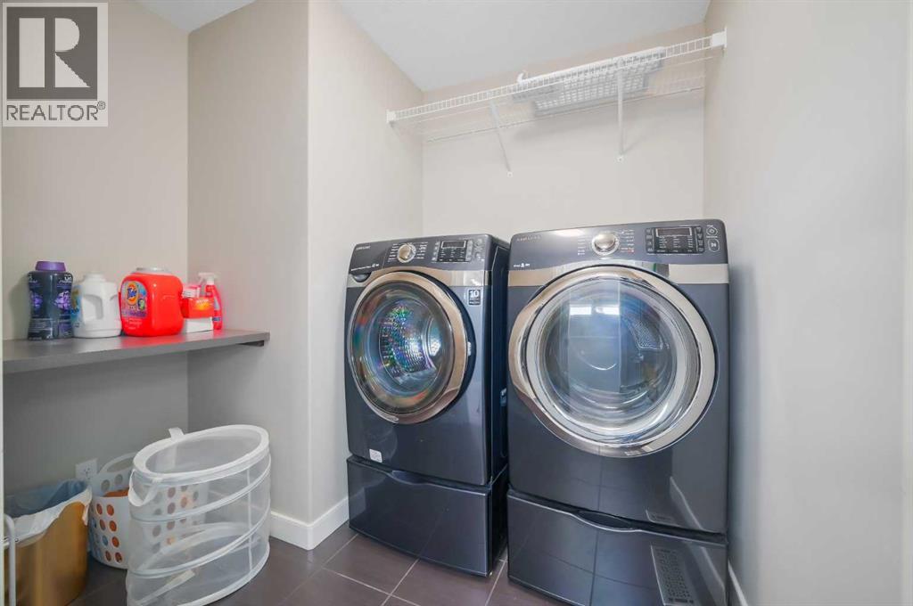 Single Family House for Sale in  Legacy Crescent SE Legacy Calgary 