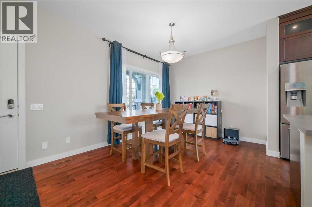 Single Family House for Sale in  Legacy Crescent SE Legacy Calgary 