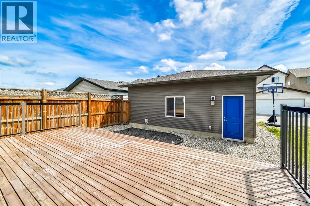 Single Family House for Sale in  Legacy Crescent SE Legacy Calgary 
