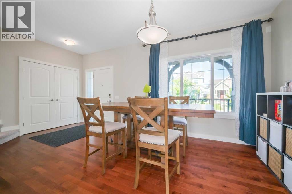 Single Family House for Sale in  Legacy Crescent SE Legacy Calgary 