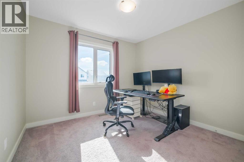 Single Family House for Sale in  Legacy Crescent SE Legacy Calgary 