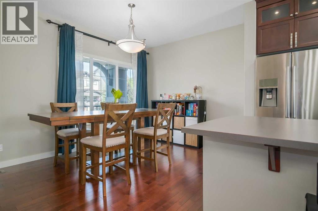Single Family House for Sale in  Legacy Crescent SE Legacy Calgary 