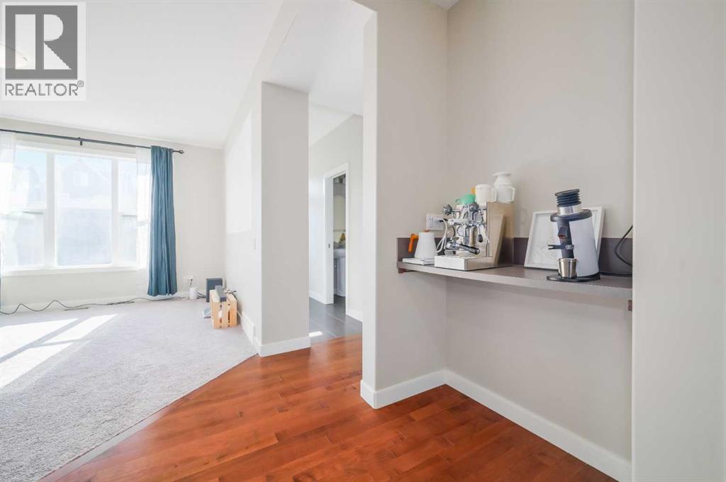 Single Family House for Sale in  Legacy Crescent SE Legacy Calgary 